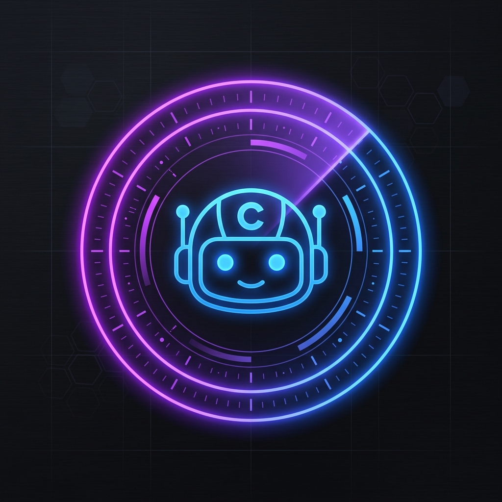 Token-Track — Copilot Usage Tracker